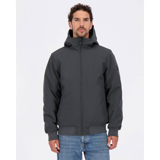 Airforce Jack frm0341 padded bo Airforce Jack FRM0341 PADDED BO large