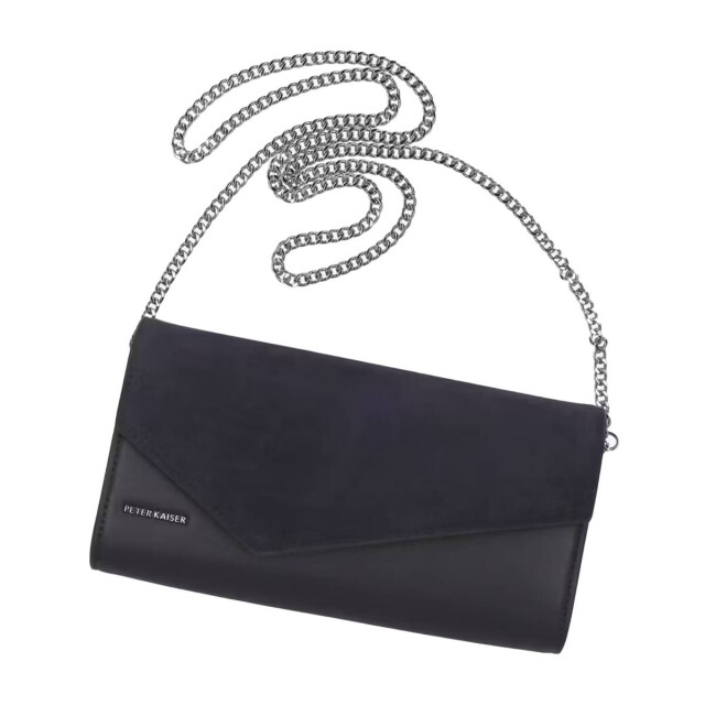 Peter Kaiser Peter Kaiser Tas 9-6904344 Damestassen Blauw Peter Kaiser Tas 9-6904344 large