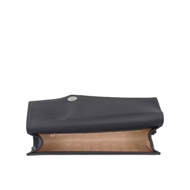 Peter Kaiser Peter Kaiser Tas 9-6904344 Damestassen Blauw Peter Kaiser Tas 9-6904344 large