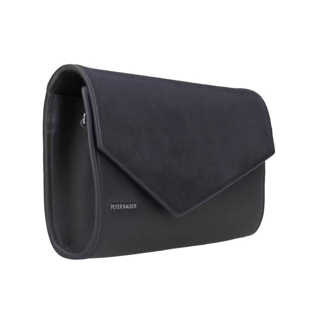 Peter Kaiser Peter Kaiser Tas 9-6904344 Damestassen Blauw Peter Kaiser Tas 9-6904344 large