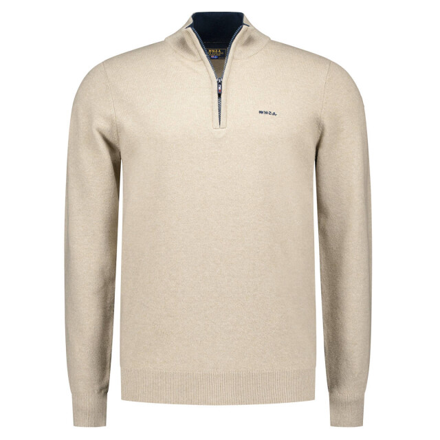 New Zealand Auckland Pullover 25hn414 New Zealand Auckland Pullover 25HN414 large