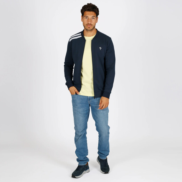 Q1905 Vest tirns donker QM2343845-695-1 large