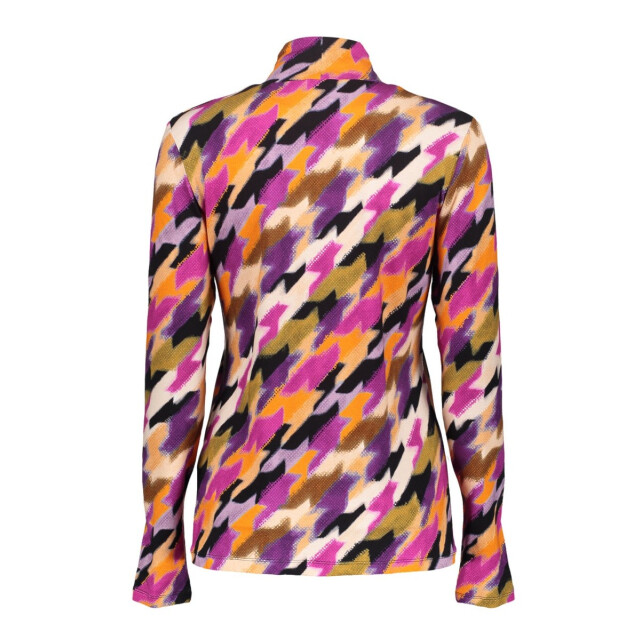 Geisha Top 52616-60 52616-60 large