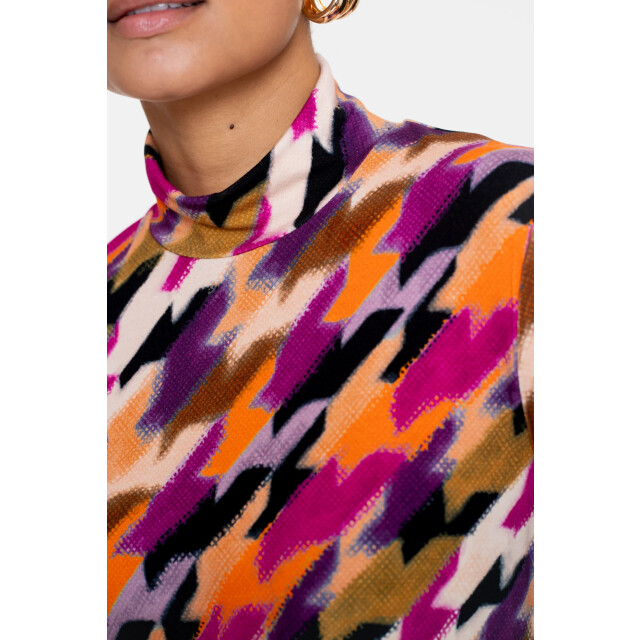 Geisha Top 52616-60 52616-60 large