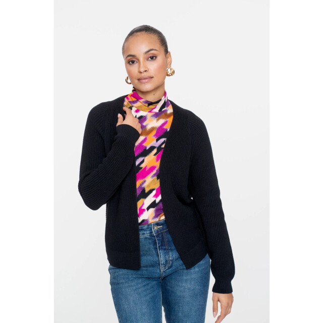 Geisha Top 52616-60 52616-60 large