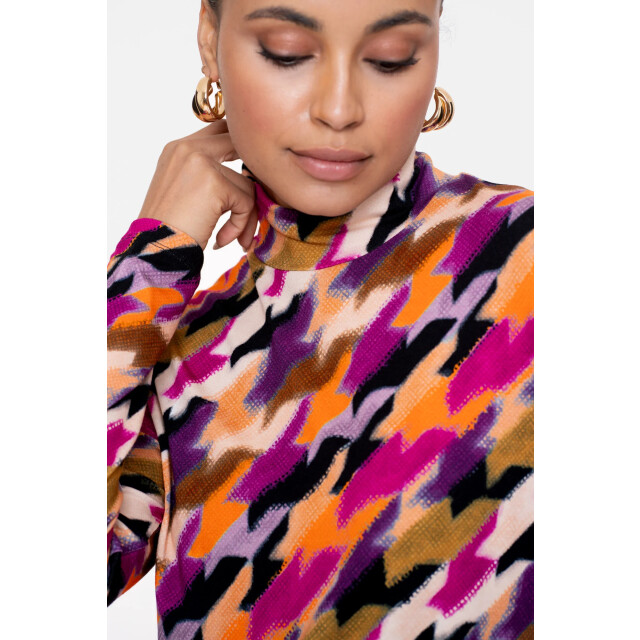 Geisha Top 52616-60 52616-60 large