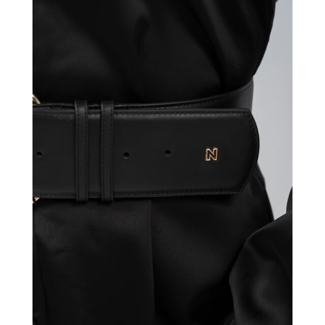 Nikkie Usaka waist riem 62798 large