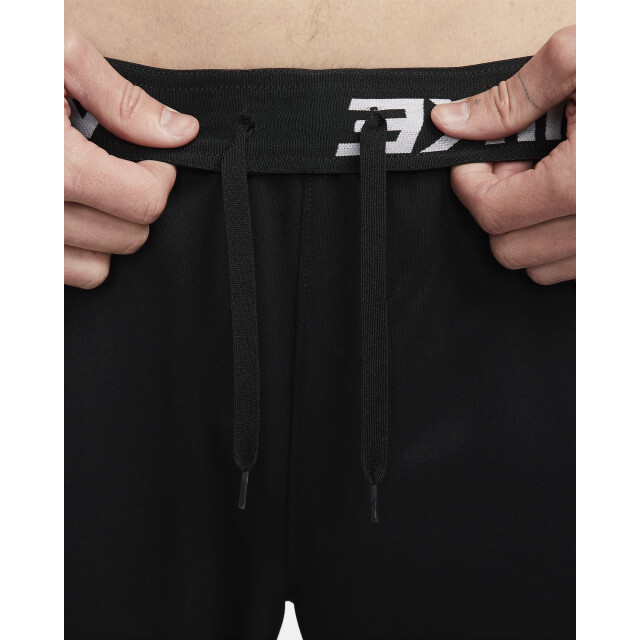 Nike dri-fit totality men's tapered trainingbroek heren - 067261_991-L large