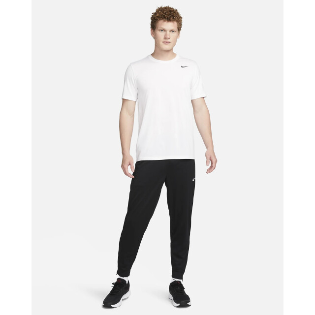 Nike dri-fit totality men's tapered trainingbroek heren - 067261_991-L large