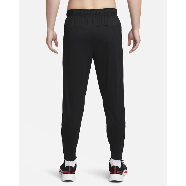 Nike dri-fit totality men's tapered trainingbroek heren - 067261_991-L large