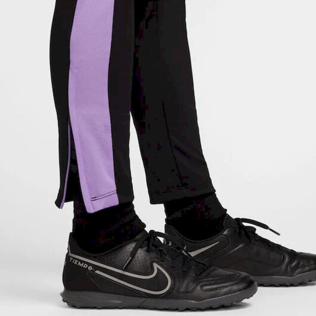 Nike dri-fit academy women's soccer voetbal trainingsbroek dames - 067275_990-M large
