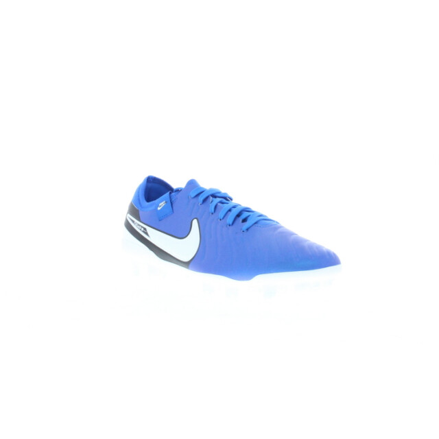 Nike tiempo legend 10 pro firm-grou voetbal schoen firm ground heren - 067237_200-9 large