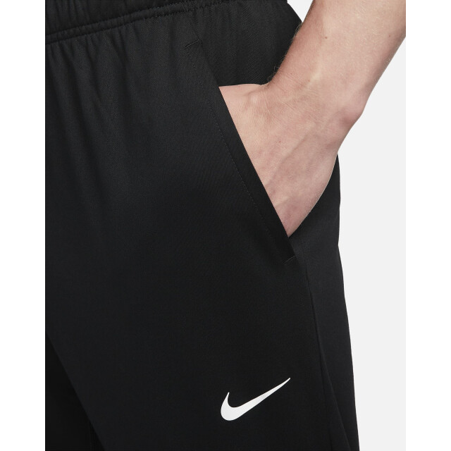 Nike dri-fit totality men's tapered trainingbroek heren - 067261_991-L large
