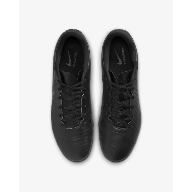 Nike tiempo legend 10 academy multi voetbal schoen firm ground heren - 067224_990-10,5 large
