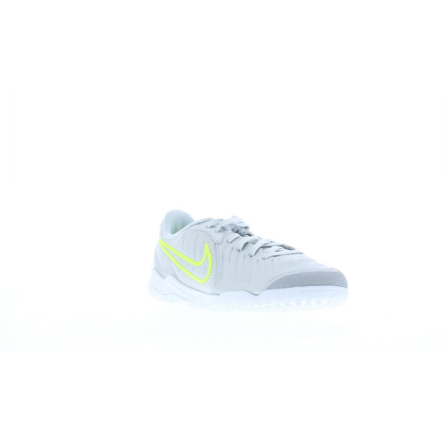 Nike tiempo legend 10 academy indoo zaalvoetbal schoen heren - 067943_900-11 large
