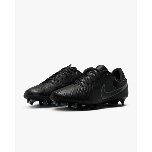 Nike tiempo legend 10 academy multi voetbal schoen firm ground heren - 067224_990-10,5 large