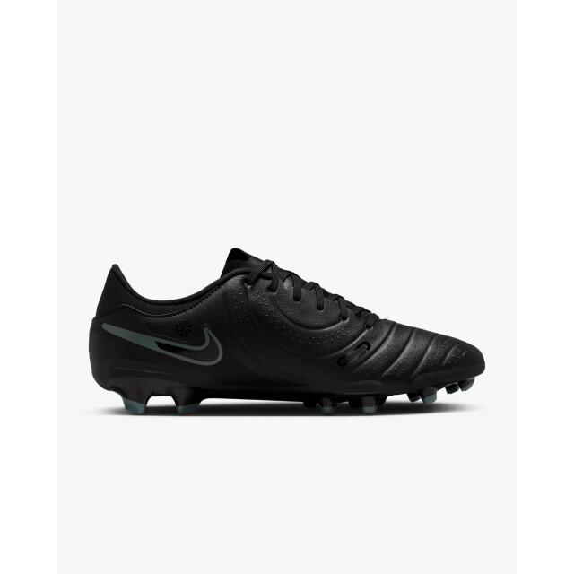 Nike tiempo legend 10 academy multi voetbal schoen firm ground heren - 067224_990-10,5 large