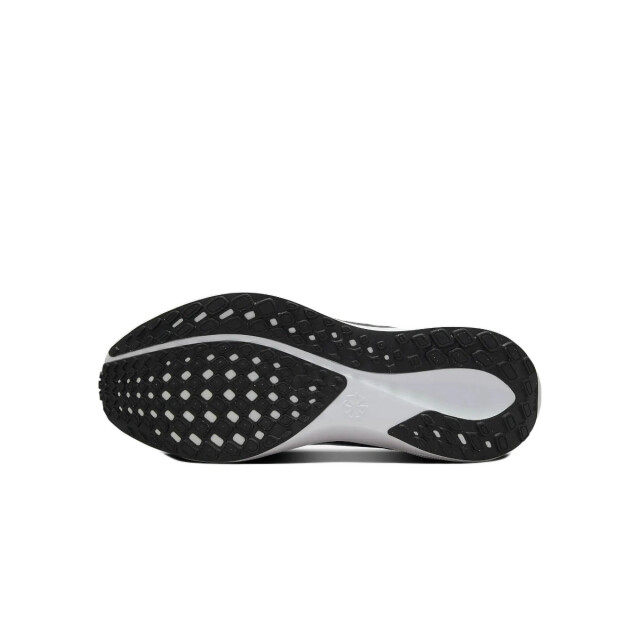 Nike pegasus 41 women's road runnin hardloopschoenen dames neutraal - 068096_999-8,5 large