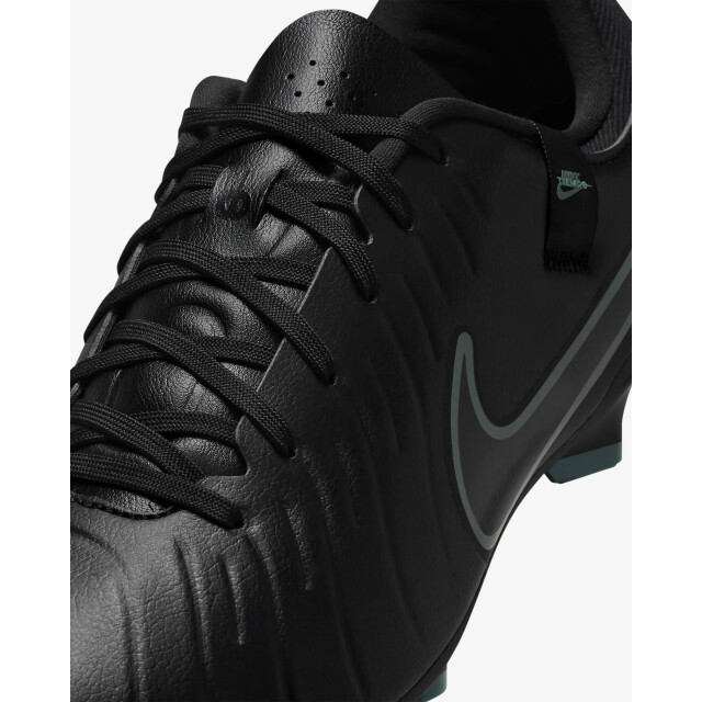 Nike tiempo legend 10 academy multi voetbal schoen firm ground heren - 067224_990-10,5 large