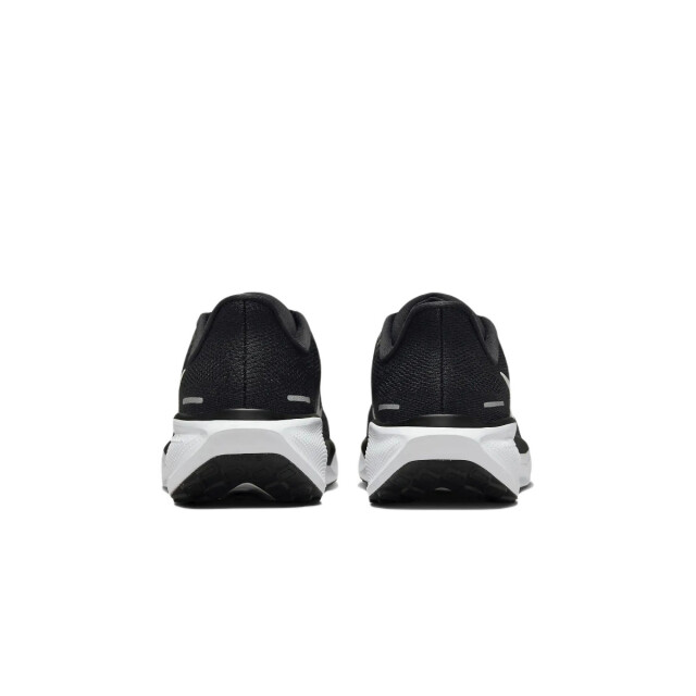 Nike pegasus 41 women's road runnin hardloopschoenen dames neutraal - 068096_999-8,5 large