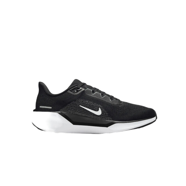 Nike pegasus 41 women's road runnin hardloopschoenen dames neutraal - 068096_999-8,5 large