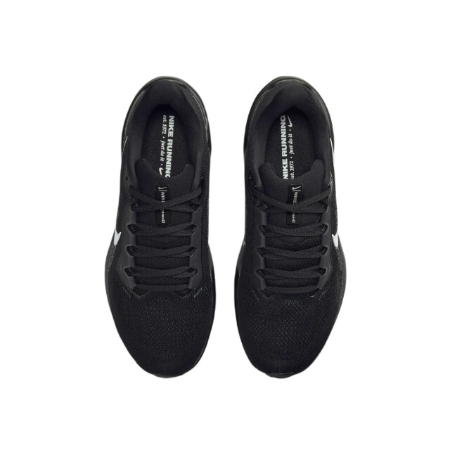 Nike pegasus 41 women's road runnin hardloopschoenen dames neutraal - 068096_999-8,5 large