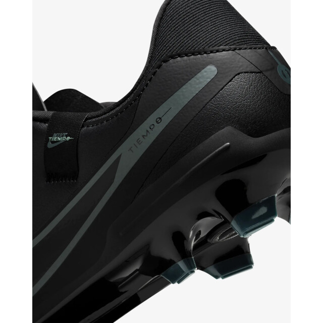 Nike tiempo legend 10 academy multi voetbal schoen firm ground heren - 067224_990-10,5 large