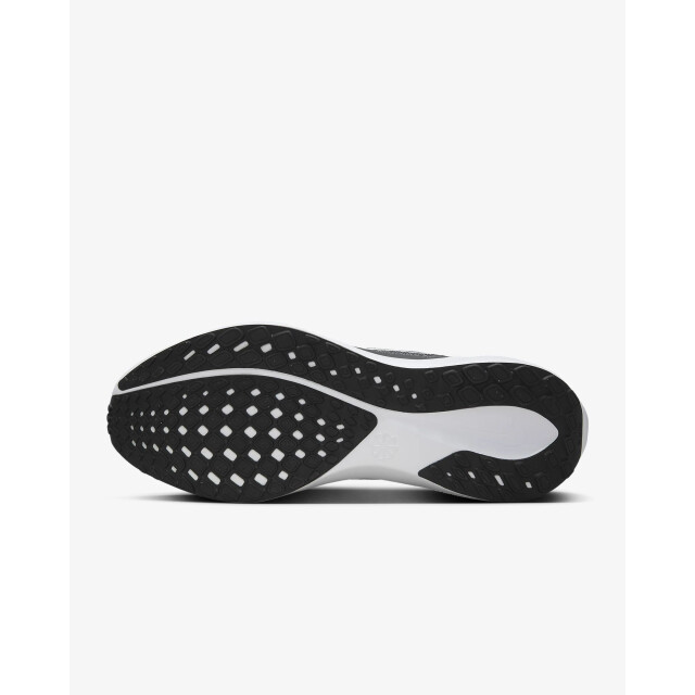Nike pegasus 41 men's road running hardloopschoenen heren neutraal - 068092_999-10 large
