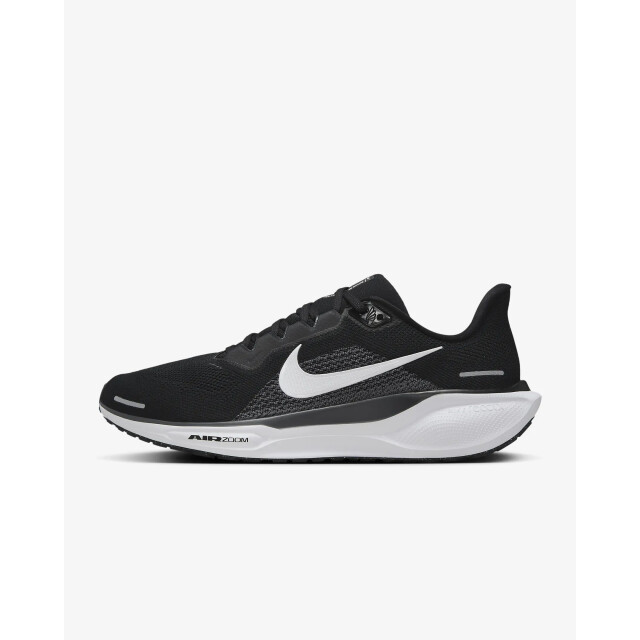 Nike pegasus 41 men's road running hardloopschoenen heren neutraal - 068092_999-10 large