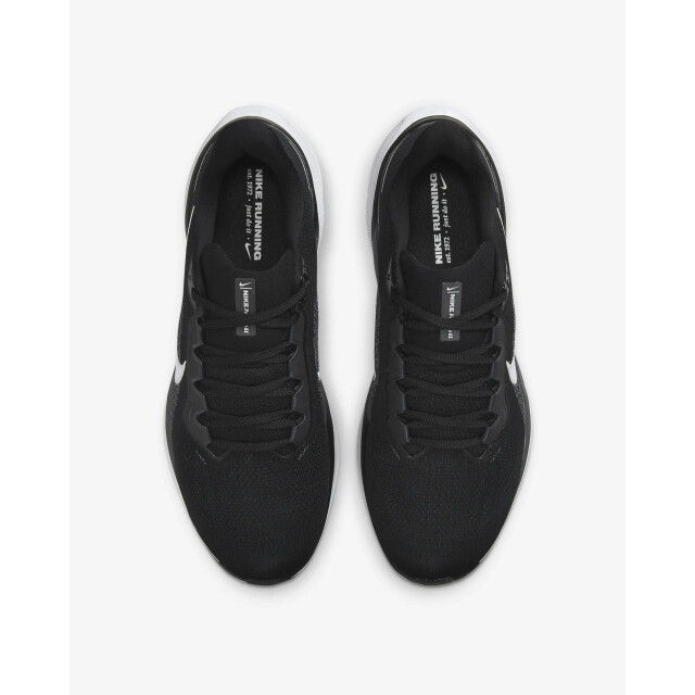 Nike pegasus 41 men's road running hardloopschoenen heren neutraal - 068092_999-10 large