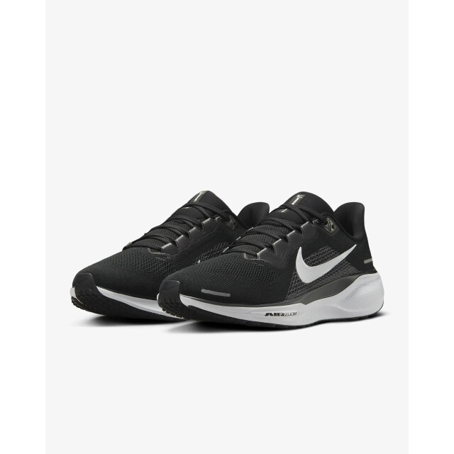 Nike pegasus 41 men's road running hardloopschoenen heren neutraal - 068092_999-10 large