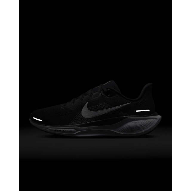 Nike pegasus 41 men's road running hardloopschoenen heren neutraal - 068092_999-10 large