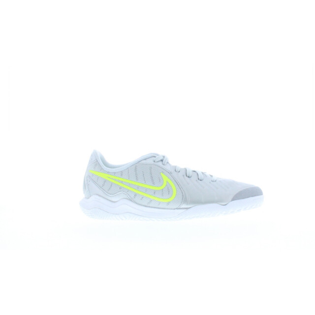 Nike tiempo legend 10 academy indoo zaalvoetbal schoen heren - 067943_900-11 large