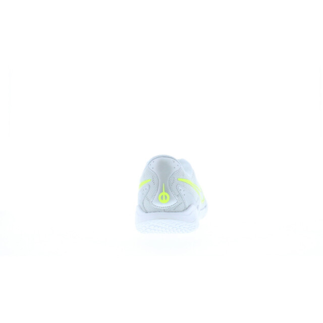 Nike tiempo legend 10 academy indoo zaalvoetbal schoen heren - 067943_900-11 large