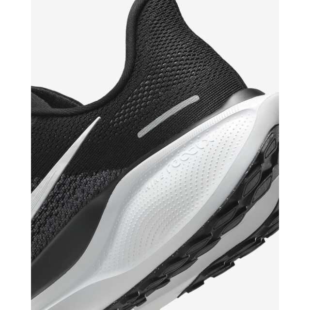 Nike pegasus 41 men's road running hardloopschoenen heren neutraal - 068092_999-10 large