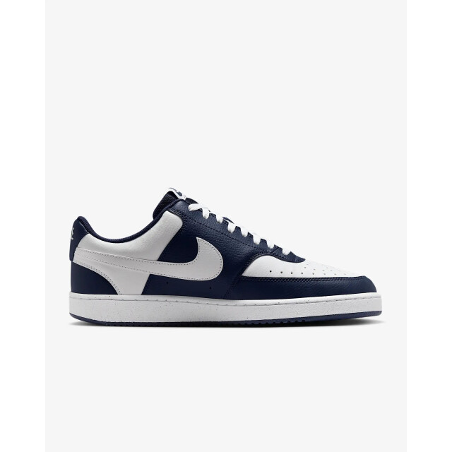 Nike court vision lo lage sneakers heren - 068935_205-7,5 large