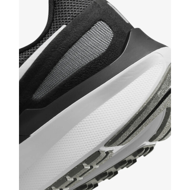 Nike air zoom structure 25 men's ro hardloopschoenen heren neutraal - 068938_990-8,5 large