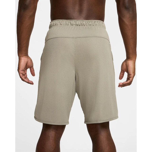 Nike totality men's dri-fit 7i unli training short heren - 068948_300-S large