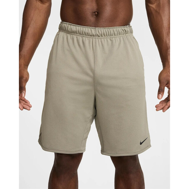 Nike totality men's dri-fit 7i unli training short heren - 068948_300-S large