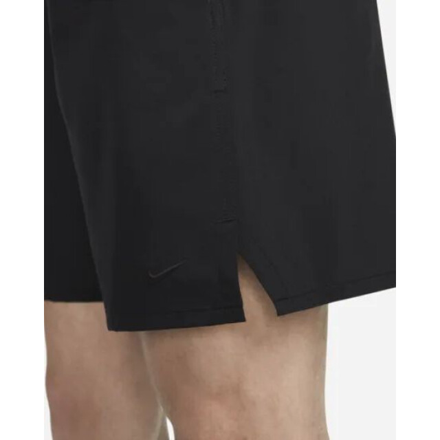 Nike dri-fit unlimited men's 7i unl training short heren - 060801_990-M large