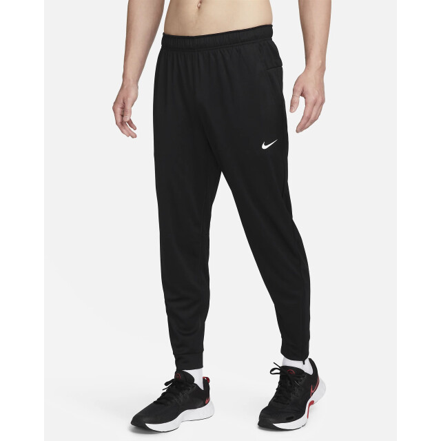Nike dri-fit totality men's tapered trainingbroek heren - 067261_991-L large