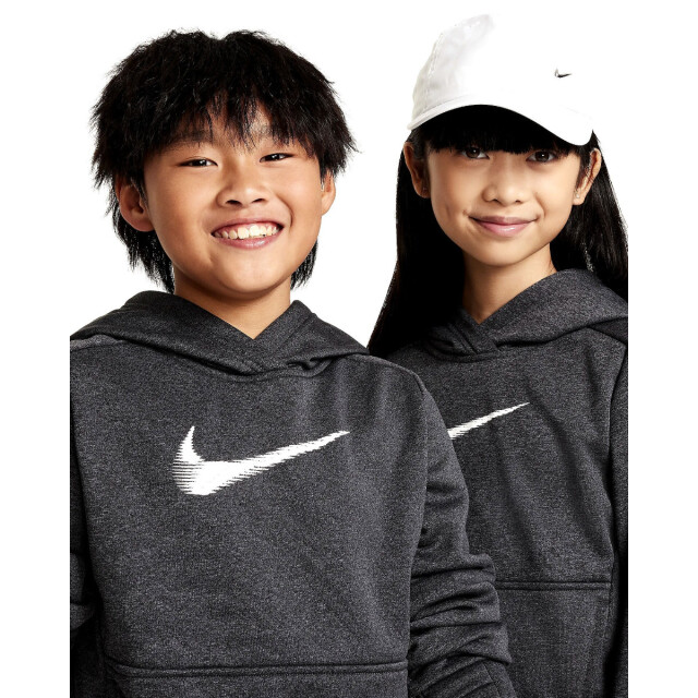 Nike therma-fit multi+ big kids' pu - 064375_995-M large