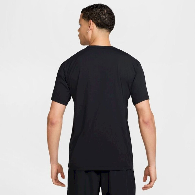 Nike hyverse men's dri-fit uv short training t-shirt korte mouw heren - 068975_990-L large Nike hyverse men's dri-fit uv short training t-shirt korte mouw heren - 068975_990-L large