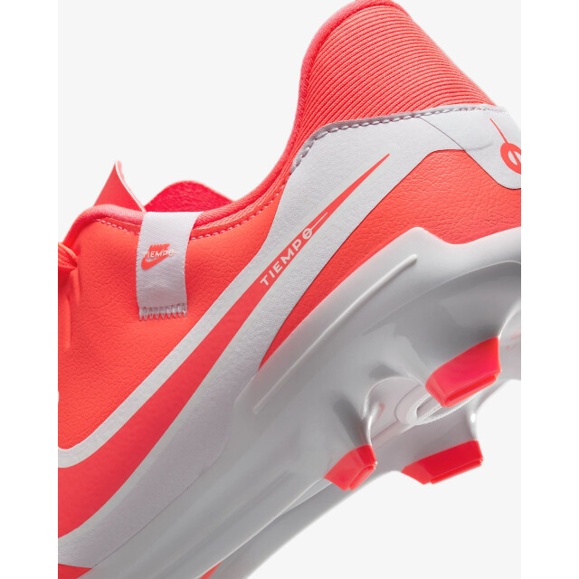 Nike tiempo legend 10 academy multi voetbal schoen firm ground heren - 068982_470-9 large