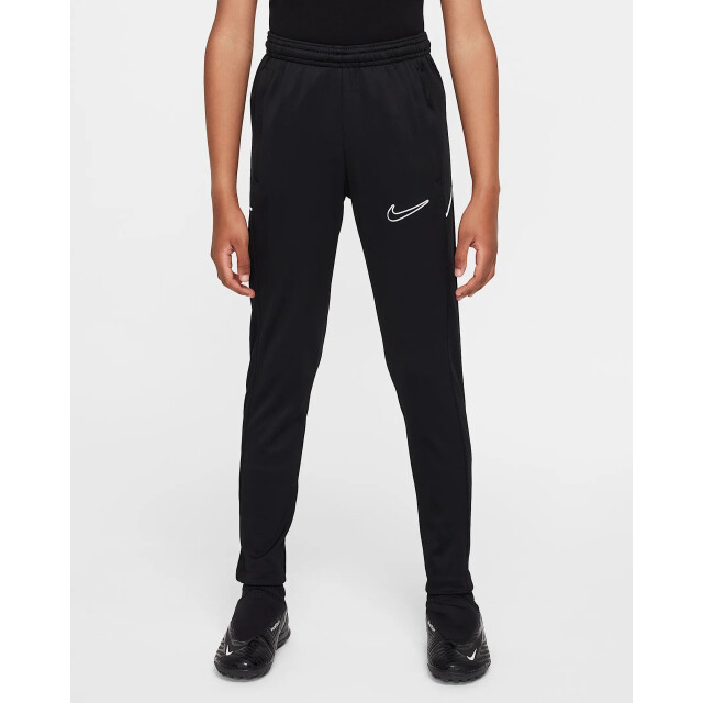 Nike academy big kids' dri-fit pant voetbal trainingsbroek jongens - 068977_990-M large