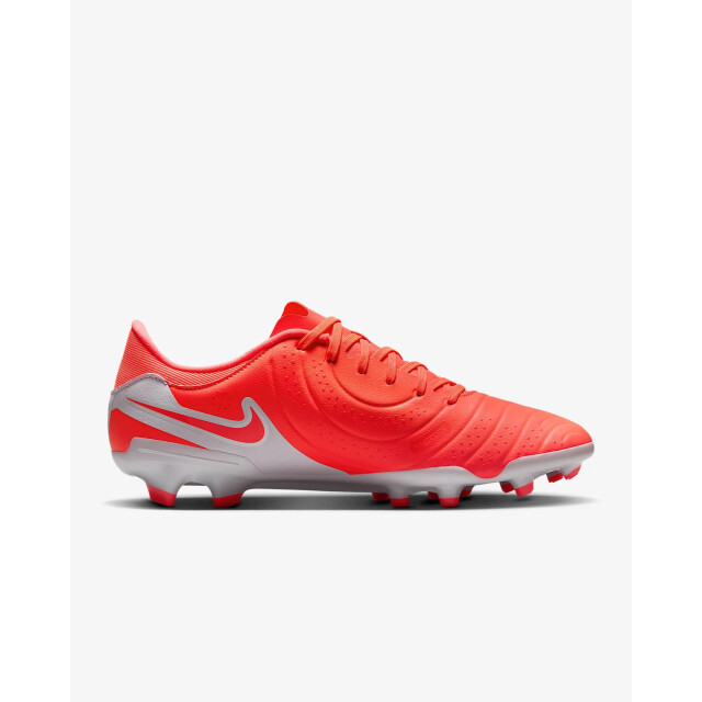 Nike tiempo legend 10 academy multi voetbal schoen firm ground heren - 068982_470-9 large
