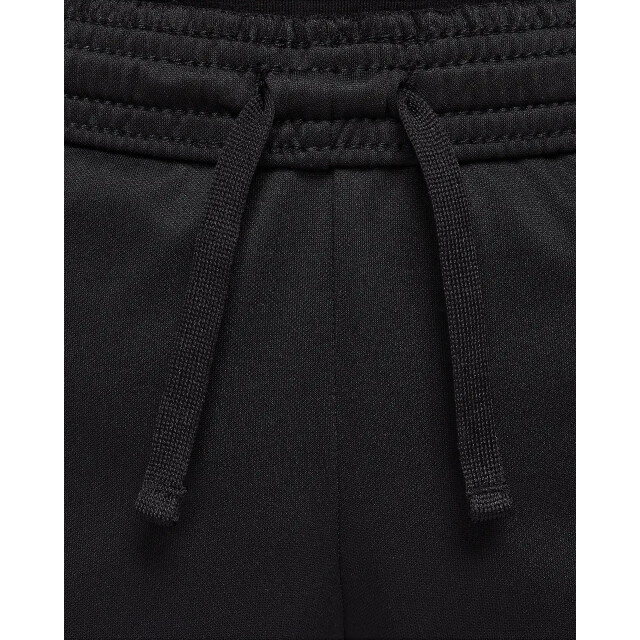 Nike academy big kids' dri-fit pant voetbal trainingsbroek jongens - 068977_990-M large