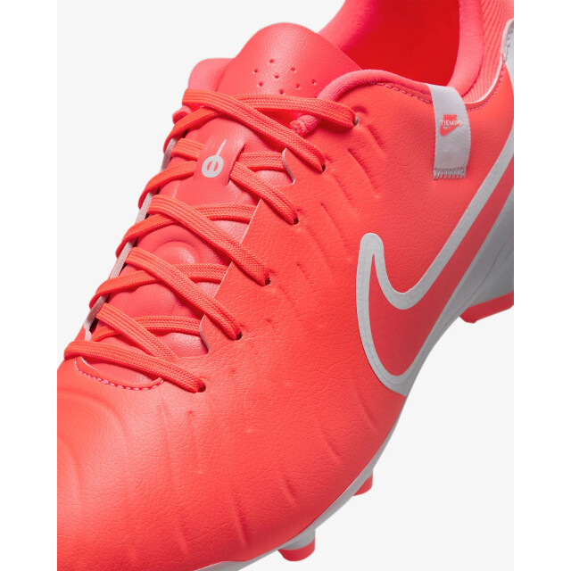 Nike tiempo legend 10 academy multi voetbal schoen firm ground heren - 068982_470-9 large