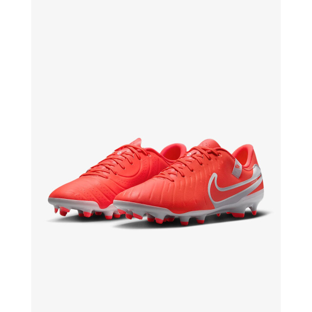 Nike tiempo legend 10 academy multi voetbal schoen firm ground heren - 068982_470-9 large