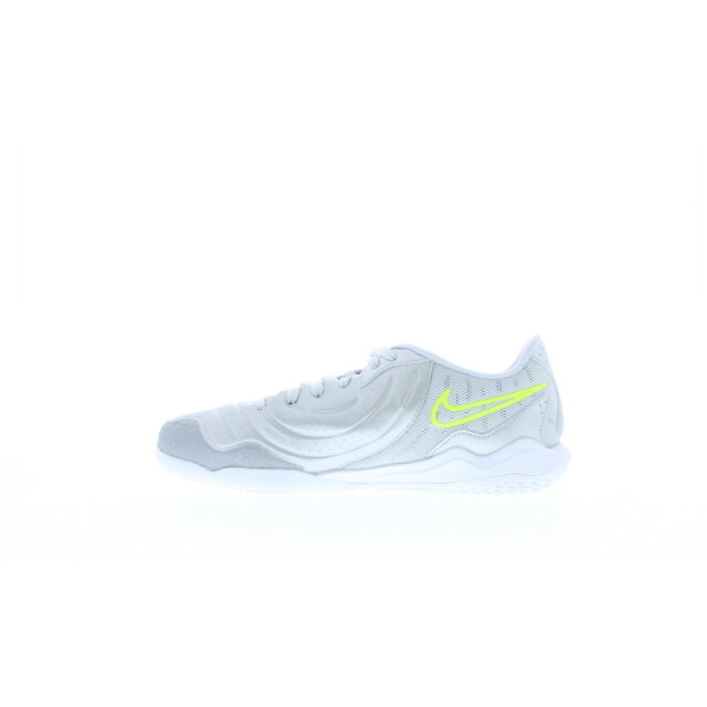 Nike tiempo legend 10 academy indoo zaalvoetbal schoen heren - 067943_900-11 large
